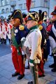 Voelkerschlacht   028